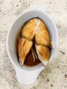 yushan-fish1