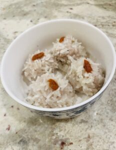 yushan-riceball