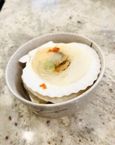 yushan-scallop